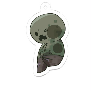 wrwrd ショッピ缶バッジ80点セット wrwrd ショッピ缶バッジ80点セット