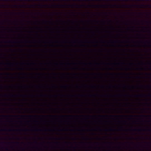 【映像素材】いい感じのノイズ