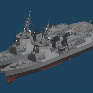 3Dファイル護衛艦編第4 Amazon.co.jp: ガチャ 3Dファイルシリーズ 護衛艦編第4 全8種