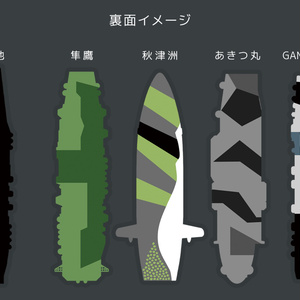 おまねこ ミリタリーワッペン - Military online-shop - BOOTH おまねこ ミリタリーワッペン - Military online-shop - BOOTH