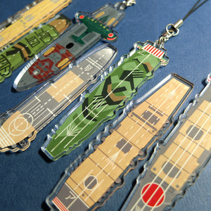 艦これ　ヴェールヌイキーホルダー Amazon.co.jp: 艦これ 響 ヴェールヌイ キーホルダー : おもちゃ
