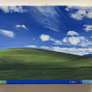 windows
