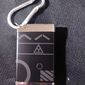 ストグラアクキー 音鳴ミックス - KOGraphix - BOOTH