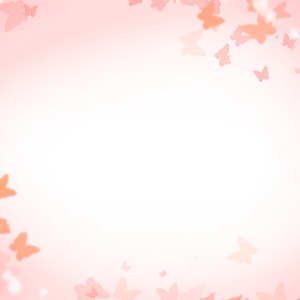サムネ背景素材