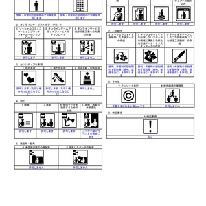 【多種類】フードぬいぐるみ 缩略图 5