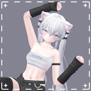 General purpose Band 缩略图 6