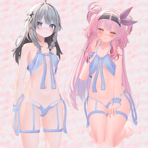 Milk tea lament【ミルクティー・ラメント】 缩略图 2