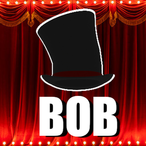 Bob the Hat