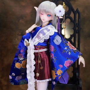 単衣 正絹 着物 トールサイズ“大人華やかな紅藤に紅引く桜”お召付け下げN-65 単衣 正絹 着物 トールサイズ“大人華やかな紅藤に紅引く桜”お召