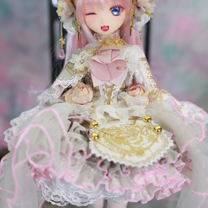 sakurahonya。桜本屋 - BOOTH 