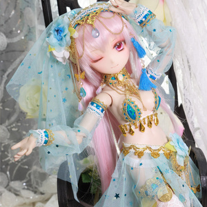 sakurahonya。桜本屋 - BOOTH