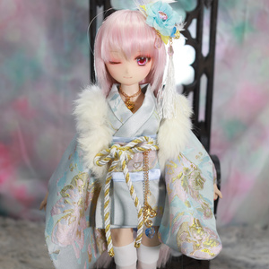 sakurahonya。桜本屋 - BOOTH