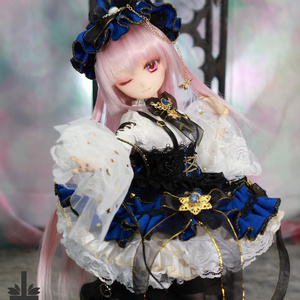 sakurahonya。桜本屋 - BOOTH