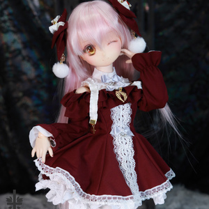 sakurahonya。桜本屋 - BOOTH