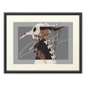 オリジナル 無題 Mash のイラスト Pixiv