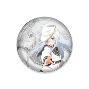 けいおん! 平沢唯 刺繍スカジャン　Happybirthday記念　限定品 けいおん! 平沢唯 刺繍スカジャン Happybirthday記念 限定品 Amazon.co