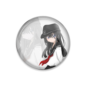 けいおん! 平沢唯 刺繍スカジャン　Happybirthday記念　限定品 けいおん! 平沢唯 刺繍スカジャン Happybirthday記念 限定品 Amazon.co