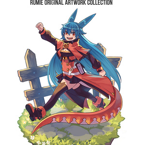 Sword World 2.5, TRPG / ソード・ワールド2.5レイダー