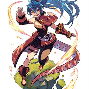 LACK BOOK BLACK(デジタル版) - 珈琲紳士の部屋（lack） - BOOTH