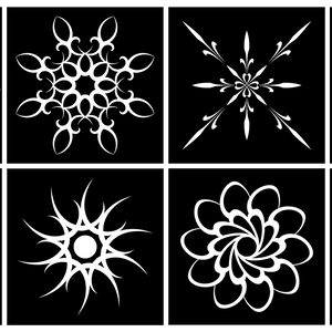 【SubstanceDesigner】Symbol