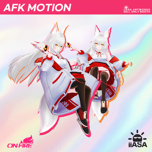 オリジナル3Dモデル [SIROKON] 1.2.3ver 缩略图 4