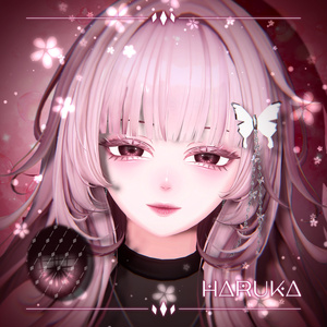 【 春香 / Haruka 専用 】 Quartz Eyes Texture [PSD] 缩略图 2