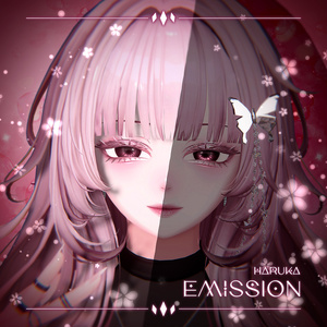 【 春香 / Haruka 専用 】 Quartz Eyes Texture [PSD] 缩略图 3