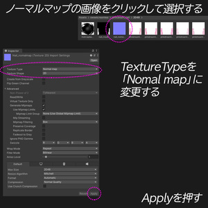 りりか・真央対応ネイルテクスチャ「ピンクドリーム」 - 無料版あり 缩略图 7