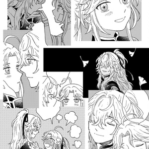 オリジナルレイキ プラチナム伝授致します - 英治あかり - BOOTH