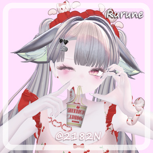 ✯⁺CloseShot PosePack⁺✯ 缩略图 12