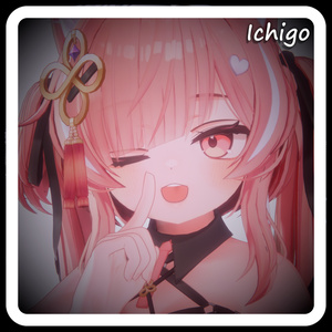 ✯⁺CloseShot PosePack⁺✯ 缩略图 10