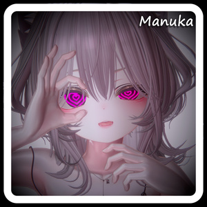 ✯⁺CloseShot PosePack⁺✯ 缩略图 7