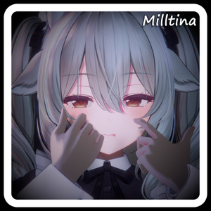 ✯⁺CloseShot PosePack⁺✯ 缩略图 9