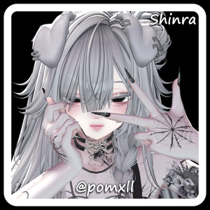 ✯⁺CloseShot PosePack⁺✯ 缩略图 15