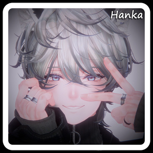 ✯⁺CloseShot PosePack⁺✯ 缩略图 11