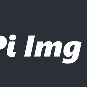 Pi Img Ripper