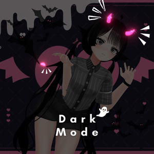 【無料 Free】Hearti Devil [PB] 缩略图 5