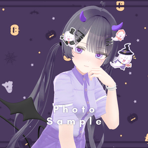 Ghost Pop 缩略图 7