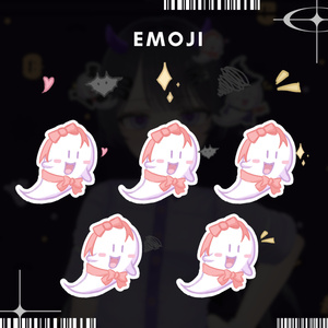 Ghost Pop 缩略图 5