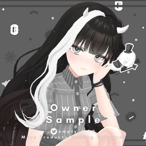 Ghost Pop 缩略图 8