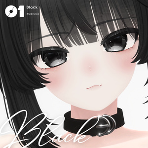 【21avatar対応】Sparkle Eye Texture 缩略图 16
