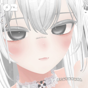 Nose Chain Piercingピアス (全9種) 缩略图 5