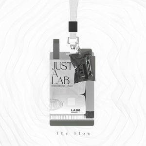 Lab0 ID Card『Flow in Dark』 缩略图 14
