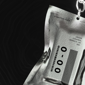 Lab0 ID Card『Flow in Dark』 缩略图 10