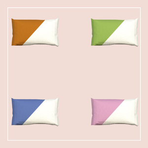 【VRChat想定】Cushion Set(72点) 缩略图 14
