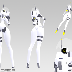 Framedoll Explorer