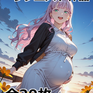 その他 Liella! P Liella! / Special Color - OTOTOY