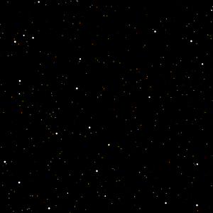 宇宙