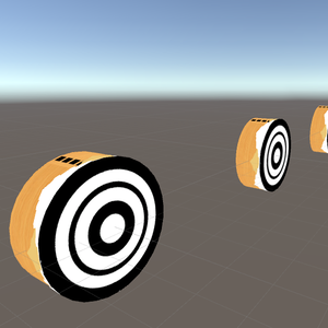 的.fbx