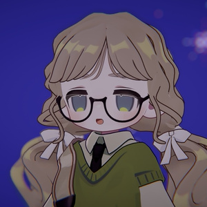 【Kipfel/キプフェル】ぶんぶんグランツイン　bunbun gran twin　髪 缩略图 6